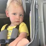 Devin Grace - @deving76 - Instagram