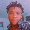 Devingrace - @devingrace7 - TikTok