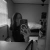 Devin Grace - @you.fav.g1nger - TikTok