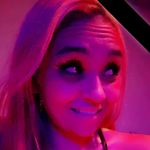 Devin Grace LaCascio - @dgripley64 - Instagram