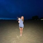 Devin Lindsey - @devin.grace.lindsey - Instagram