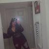 DevinGrace - @devlongrace7602 - TikTok