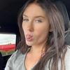 DevinGrace - @dev1ngrace - TikTok