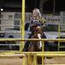 Grace Devin - Facebook