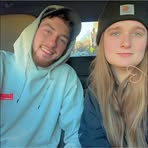 Devan Grady - Facebook