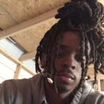 Devin Coston - @devin_gradyg - Instagram