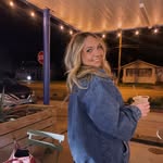 devin - @devingradyy - Instagram