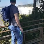 Devin Grady - @devingradyfroag - Instagram