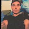 Devin Grady - @devingrady2 - TikTok