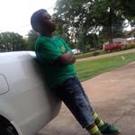 Devin Grady - @devin_glogang_grady - Instagram