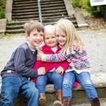 Devin Grady - @devingrady - Instagram
