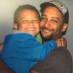 Devin Grady - @angryman402 - Instagram