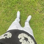 Devin Grady - @maybe_shady18 - Instagram