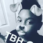 Devin Grady - @almighty_grady - Instagram