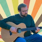 Devin Grady - @devingradymusic - Instagram