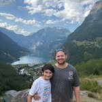 Devin Grady - @sobergoodtime - Instagram