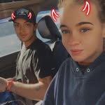 Devin Grady - @devin.grady - Instagram