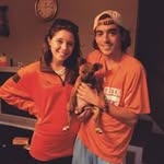 Devin K. O'Grady - @devink.ogrady - Instagram