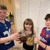 Devin McGrady - @devinmcgrady - TikTok