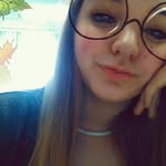 Devin Nicole Grady - @devin.grady.144 - Instagram