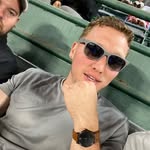 Devin O’Grady - @devinogrady0 - Instagram