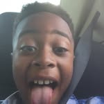 Devingrady - @devingrady2080 - Instagram