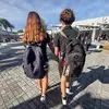 Devinisaclown - @devinmcgrady1 - TikTok