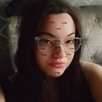 Devon Grady - Facebook
