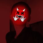 Jonathan Devin Grady - @devinsmp - Instagram
