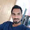 Pawan_lamba - @devin_gradyy - TikTok