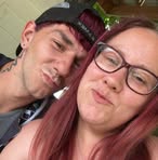 Devan Groff - Facebook