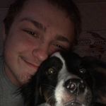 Devin Graff - @devin.graff.5 - Instagram