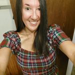 Devin Graff - @this_is_miss_devin - Instagram
