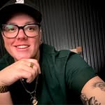 Devin Graff - @dontonamo_bae - Instagram