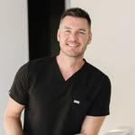 Devin Graff: PA-C|TESTOSTERONE |WEIGHT LOSS|INJECTOR|STGEORGE UT - @pa.injector.dz.nutz - Instagram