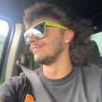 Devin Groff - Facebook