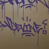 DEVINEGRAFF - @devinegraff - TikTok