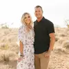 LISA & DEVIN GRAFF - @lisadevingraff2 - TikTok