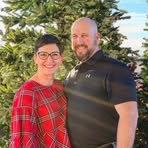 Craig Jaeger Davin - Facebook
