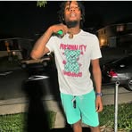 Davion Craig - Facebook