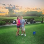 Devin Gragg - @d_reese_g - Instagram