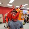 Devin Gregg - @devingregg - TikTok
