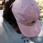 47'99 - @devingranados - Instagram