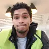deven granados - @jaeriko46 - TikTok