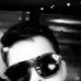 Devin Axel Granados - Facebook