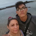 Devin Granados - @devingranados_ - Instagram