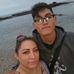 Devin Granados - Facebook