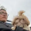 Devin Granados - @xdevin.anthony - TikTok