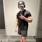 Devin Granados - @devin.granados - Instagram