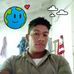 Granado Deyvin - Facebook